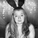 applecornfree (🖤𝙲𝚘𝚛𝚕𝚒𝚜𝚝𝚊🖤) OF Leaked Pictures & Videos [NEW] profile picture