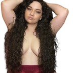 applespices1 OnlyFans Leak 

 profile picture