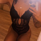 Download april-babe OnlyFans videos and photos for free 

 profile picture
