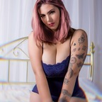 april (AK) OF Leaked Pictures and Videos [NEW] profile picture