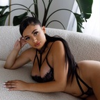 April (@aprilafterdarkk) Leak OnlyFans 

 profile picture