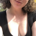 Download aprilmaybelate OnlyFans content for free 

 profile picture