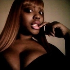 aprilmodelgalore (AprilModel Galore) OF Leaked Content [FREE] profile picture