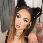 aprilopal (April Opal) free OnlyFans Leaked Pictures and Videos 

 profile picture