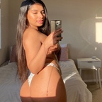 aprilsantos (April Santos) OF Leaked Videos and Pictures [!NEW!] profile picture