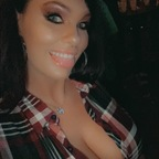 aprilskys (💙April Skys💙) Only Fans Leaked Pictures & Videos [!NEW!] profile picture