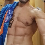 Alex C aquadad Leaked OnlyFans 

 profile picture