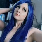 aquagamergirl (Cami chan [FREE]) free OnlyFans Leaked Pictures and Videos [FREE] profile picture