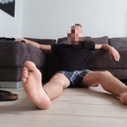 aquamarinus (Rex Magnus) Only Fans Leaked Videos and Pictures [FREE] profile picture