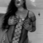 Download aquarius_erogirl OnlyFans leaks for free 

 profile picture