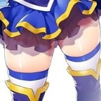 aquathighs (Aquathighs) OnlyFans Leaked Pictures & Videos 

 profile picture