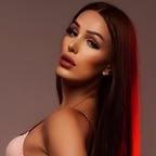 Onlyfans leaks ar1elle 

 profile picture