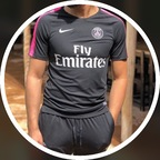 arabaddict (ARAB ADDICT) free OF Leaked Pictures and Videos [!NEW!] profile picture