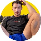 arabbello (ARAB BELLO) free OnlyFans content [UPDATED] profile picture