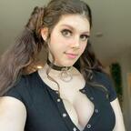 arabell (arabell) free OF Leaked Pictures and Videos [!NEW!] profile picture