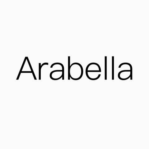 Header of arabella59