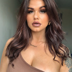 arabellaamyiah (Arabella Amyiah) OF Leaks [!NEW!] profile picture