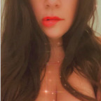 Free access to (arabellexxx18) Leak OnlyFans 

 profile picture