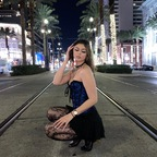 arabianqueen3 (Ms.Annika) free Only Fans Leaks [!NEW!] profile picture