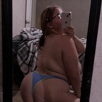 arabiansuccubus (Lavish) OnlyFans Leaked Pictures & Videos 

 profile picture
