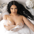 arabiian_doll (Arabiiandoll) OF Leaks [FREE] profile picture
