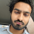 arabmo (Mo) OF Leaks [NEW] profile picture