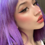 aragasm_me (𝐀𝐫𝐚𝐠𝐚𝐬𝐦 💖 ᴠɪᴅᴄᴀʟʟꜱ ꜱᴇxᴛɪɴɢ ᴄᴜꜱᴛᴏᴍꜱ) free OnlyFans Leaked Videos and Pictures [!NEW!] profile picture