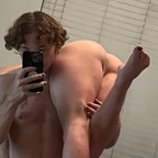 Ara Lane (@aralane18) Leaked OnlyFans 

 profile picture