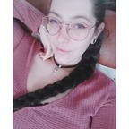 aranel_nimohtar (Aranel) OnlyFans Leaked Videos and Pictures 

 profile picture