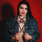 arango777 (Andrea) Only Fans Leaked Content [FREE] profile picture