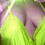 aranxa OnlyFans Leak 

 profile picture