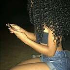 aranzamartinez (Aranza) OnlyFans content 

 profile picture