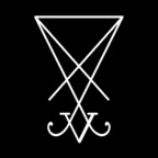 archfiend666 (ArchFiend) free OnlyFans Leaked Videos and Pictures [UPDATED] profile picture