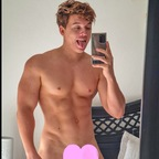 archiebogota (Archie🍑🔥🍆) OF content [UPDATED] profile picture