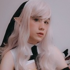 archierabid (Archie) free OF Leaked Videos and Pictures [!NEW!] profile picture