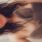 arecesgracey97x (G) OnlyFans content 

 profile picture