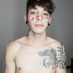 Download arees OnlyFans content for free 

 profile picture