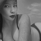 arelyjack (arelyjack) free OnlyFans Leaked Pictures & Videos [FREE] profile picture