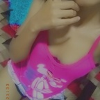 aremyflakita (Aremy) OnlyFans Leaked Pictures and Videos 

 profile picture