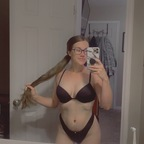areolabunny (Areola) free OnlyFans Leaks [FRESH] profile picture