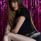 areonly (Aretha) OnlyFans Leaked Pictures and Videos 

 profile picture