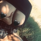 Onlyfans leaks aresxngel 

 profile picture