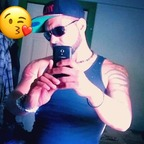 areyano89 OnlyFans Leaked 

 profile picture