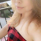 ari-b (Ari-B) free OnlyFans Leaked Pictures & Videos 

 profile picture