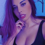 ari.armendaris (Ariana) OF Leaked Pictures and Videos [!NEW!] profile picture