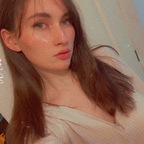 Free access to ariaa2 Leak OnlyFans 

 profile picture