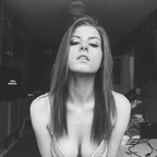 Download ariaames OnlyFans content for free 

 profile picture