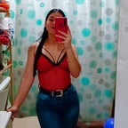 ariadnaf (𝐴𝑟𝑖𝑎𝑑𝑛𝑎🔥) OF Leaked Pictures & Videos [FRESH] profile picture