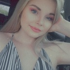 Download ariadnespruce OnlyFans content for free 

 profile picture