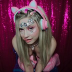 ariagypsy (Aria 性感的) free OF Leaked Pictures & Videos [FREE] profile picture